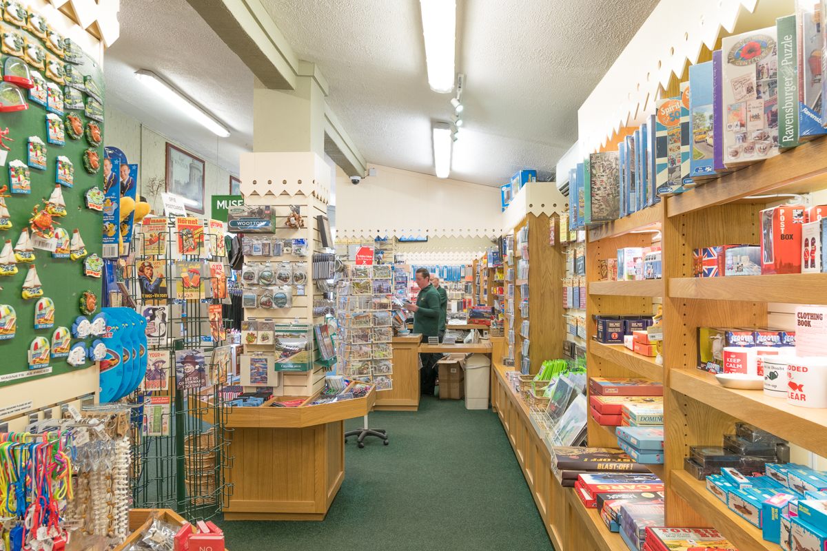 IWSR havenstreet shop-2-2
