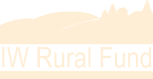 IW Rural Fund_cream
