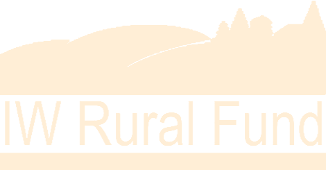 IW Rural Fund_cream