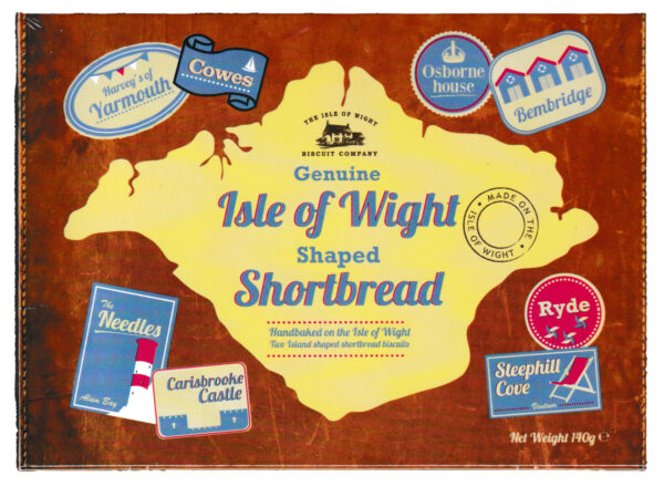Biscuits20IOW20Shaped20Shortbread.jpg