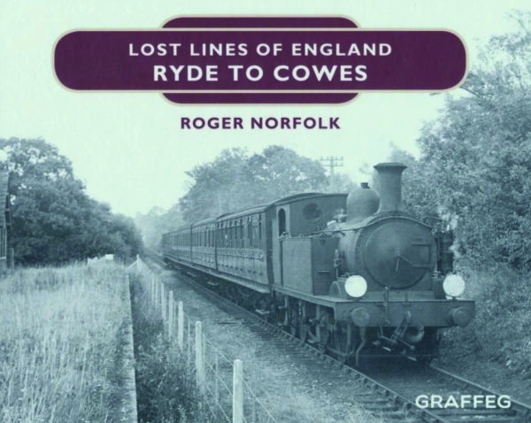 Book20Lost20Lines20of20England20-20Ryde20to20Cowes.jpg
