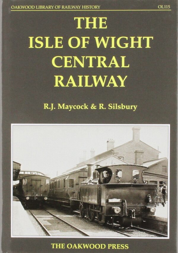 Book20OP20The20Isle20of20Wight20Central20Railway.jpg