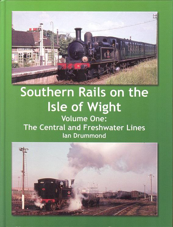 Book20Southern20Rails20on20the20Isle20of20Wight20V1.jpg