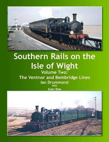 Book20Southern20Rails20on20the20Isle20of20Wight20V2.jpg