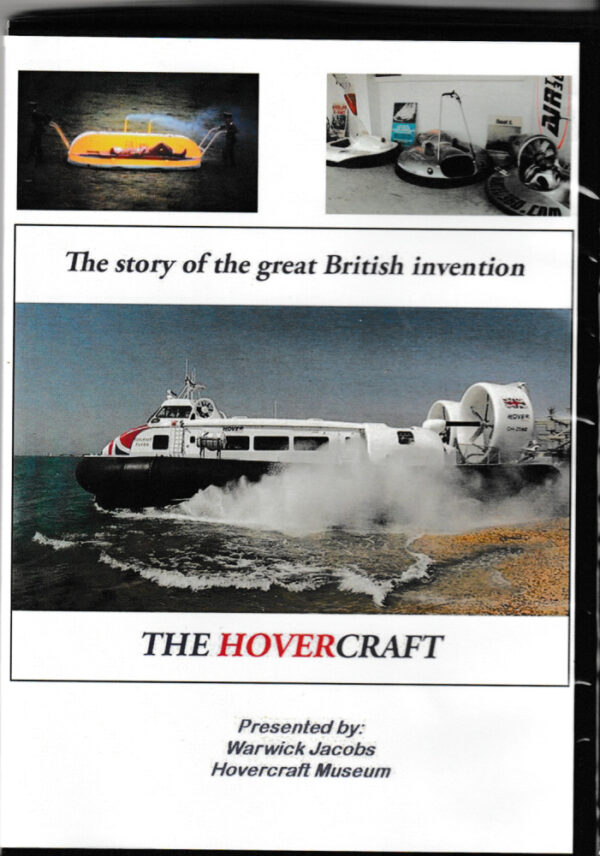 DVD20The20Story20of20the20Hovercraft.jpg